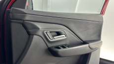 MG ZS 1.5 Hybrid+ Trophy 5dr Auto Hybrid Hatchback